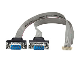 EMP2-X203_2