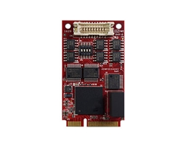EMP2-X4S2