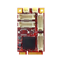 EMP2-X801