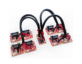 EMP2-X801_2