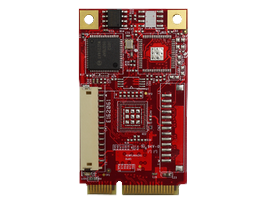 EMPL-G102