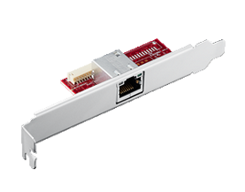 EMPL-G102_3