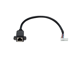 EMPL-G103_2