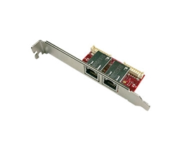 EMPL-G201_3