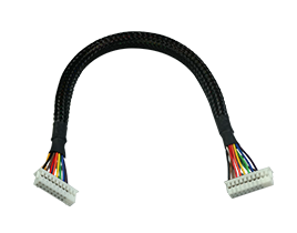 EMPL-G201_4