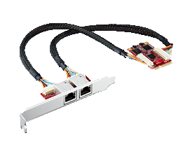 EMPL-G202_2