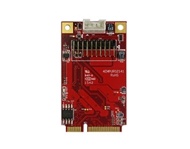 EMPU-3201