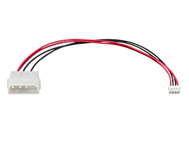 EMPU-3201_3