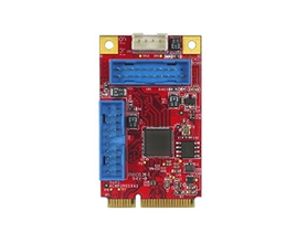 EMPU-3401