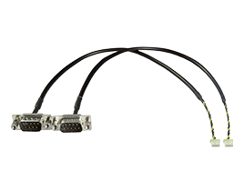 EMUC-B202_2