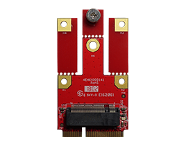 EMXX-0102