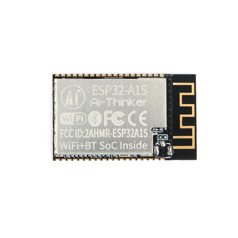 ESP32-A1S_2