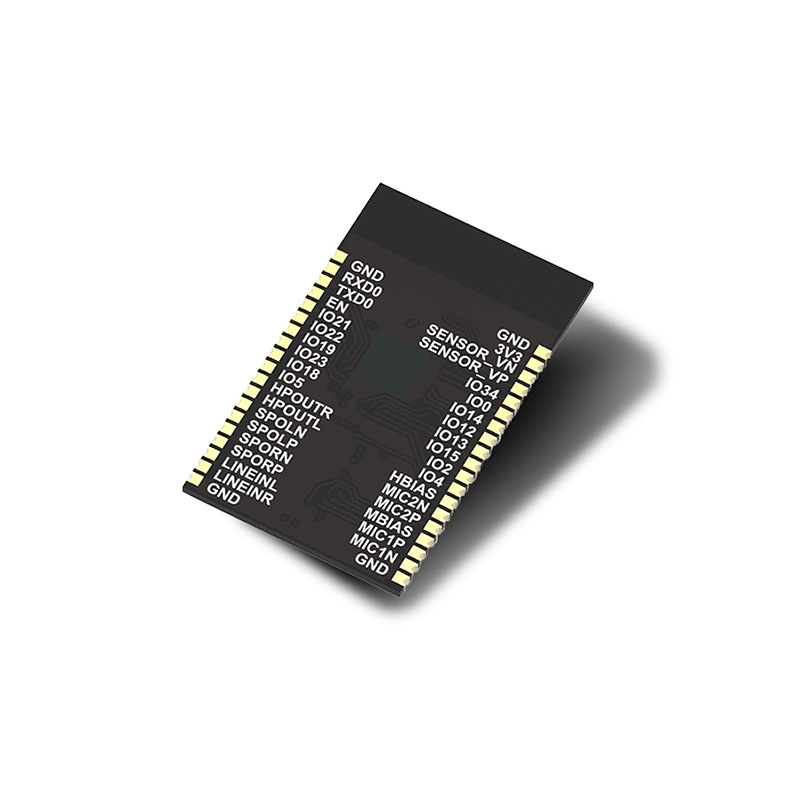 ESP32-A1S_3