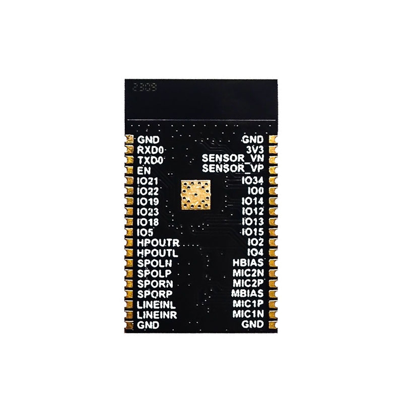 ESP32-A1S_4
