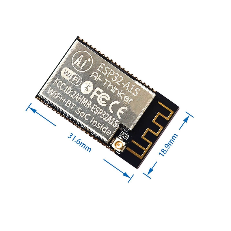 ESP32-A1S_5