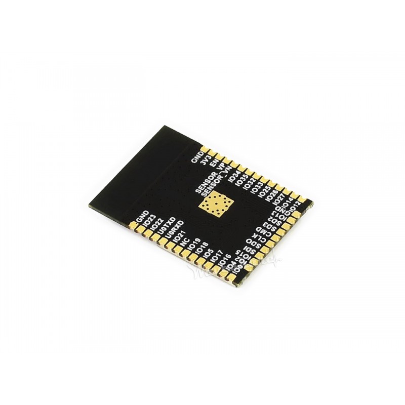 ESP32-S_2