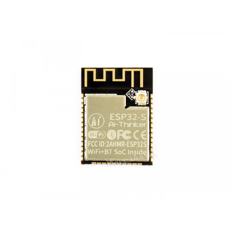 ESP32-S_3