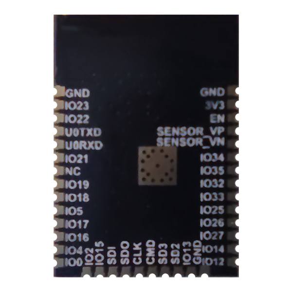ESP32-SL_2