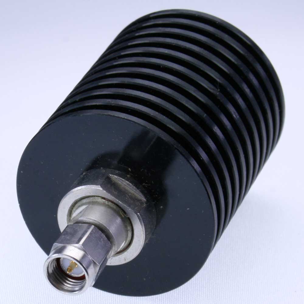HPT-AM0/10G20W50