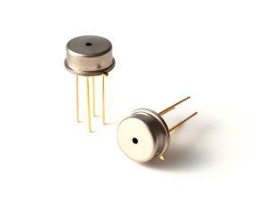 HVS Series