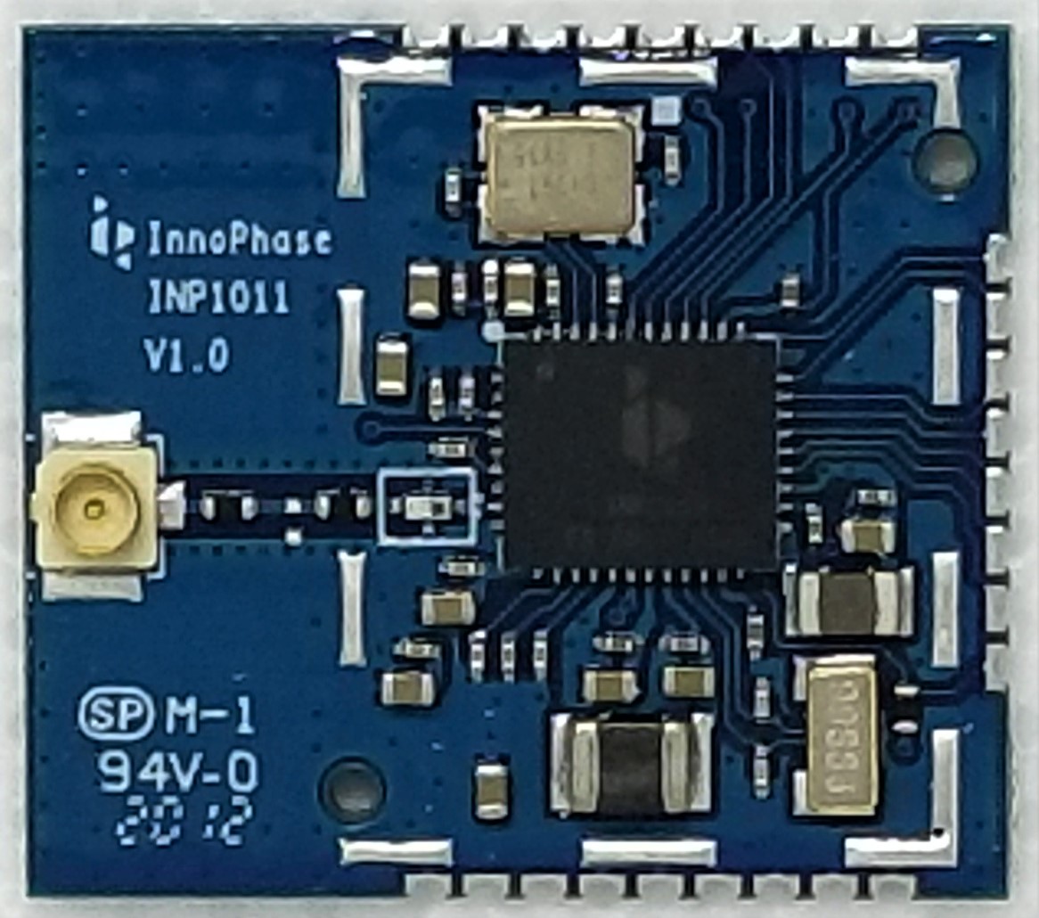 INP1011