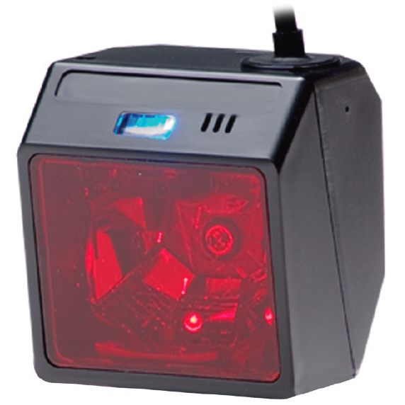 IS3480 1D Imager Module