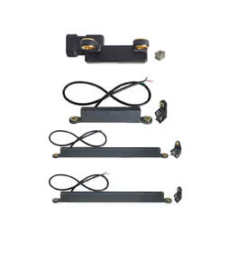 Linear Smart Pozisyon Sensörleri