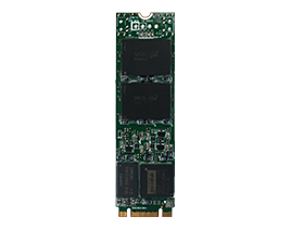 M.2 (S80) 3IE2-P_2
