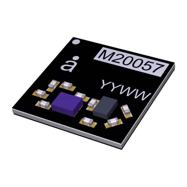 M20057-1 (RADIONOVA®)