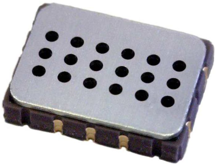 MICS-4514