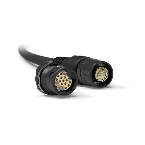 MiniMax