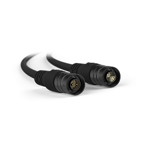 MiniMax