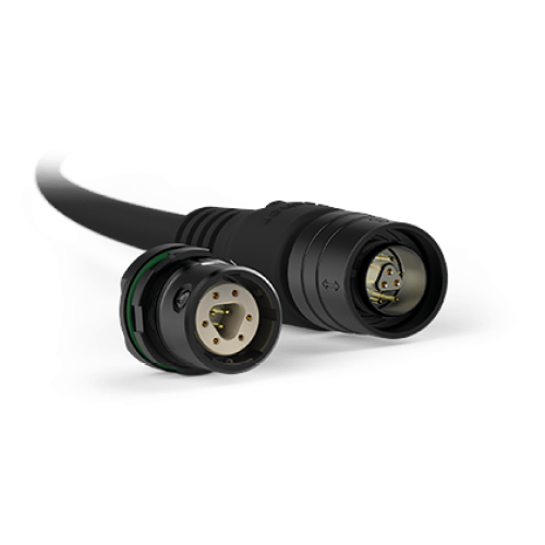 MiniMax