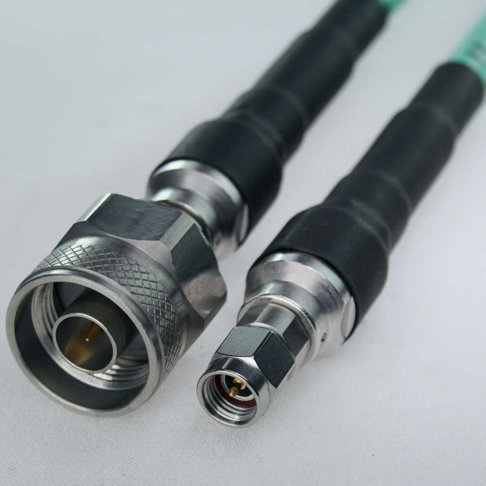 N30PC30-PT1-18GXXX