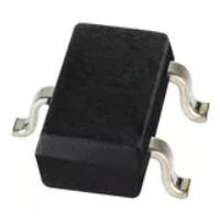 Nanopower Series