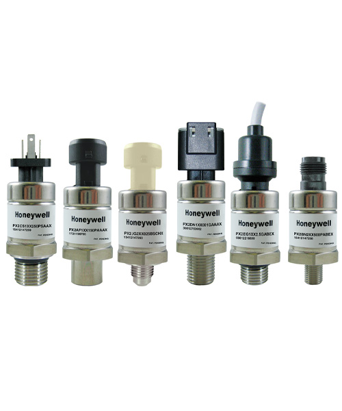 PX2 Series