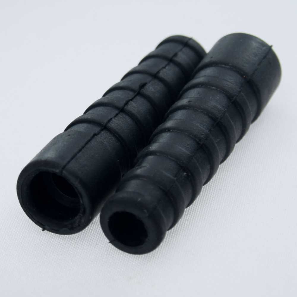 RG59-SLEEVE-BLACK