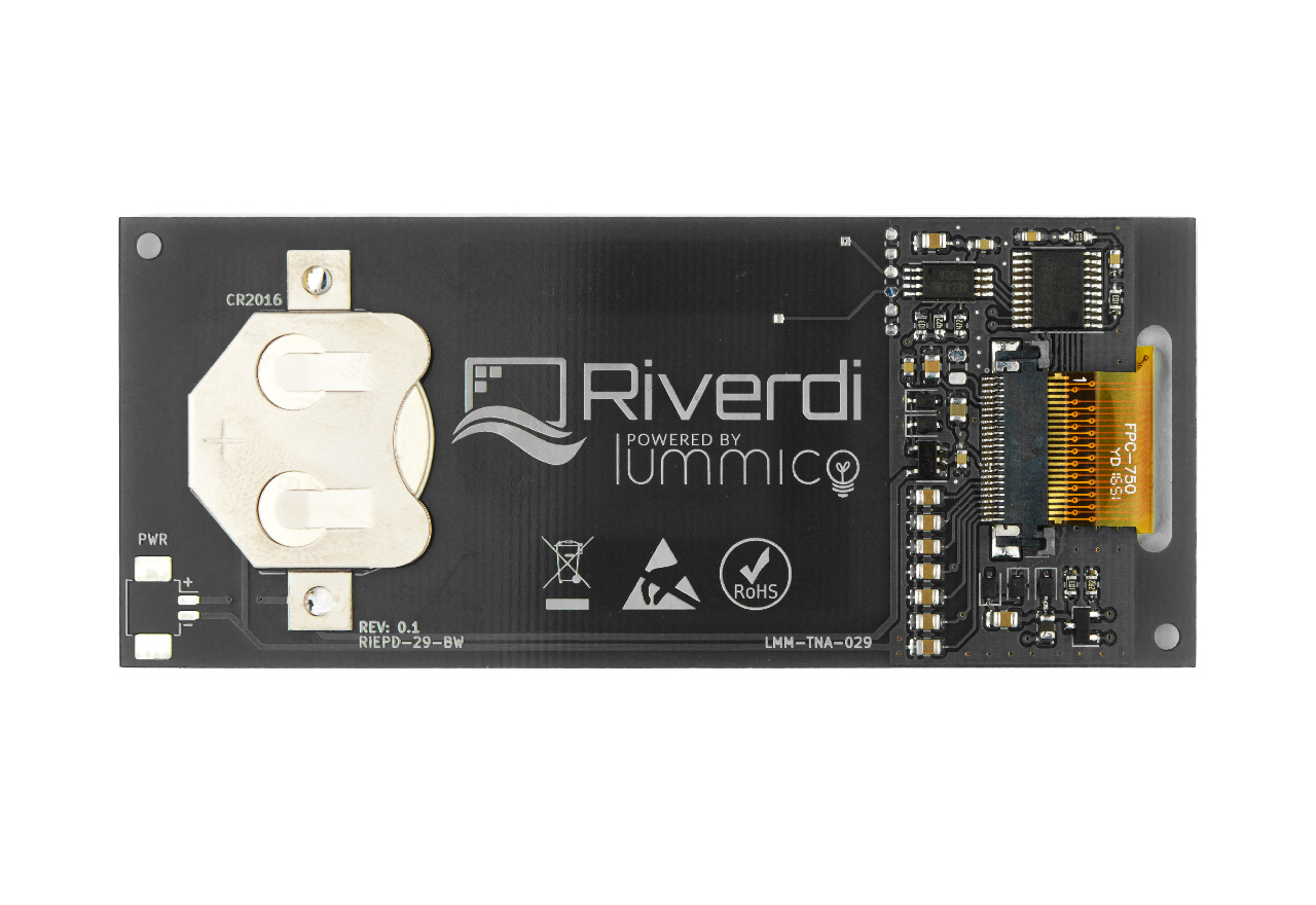 RiEPD-29-BYW_3