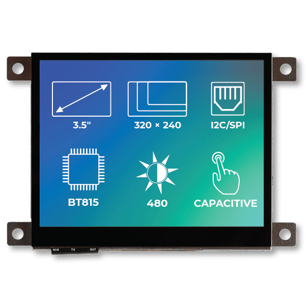RiTFT-35-CAP-FR