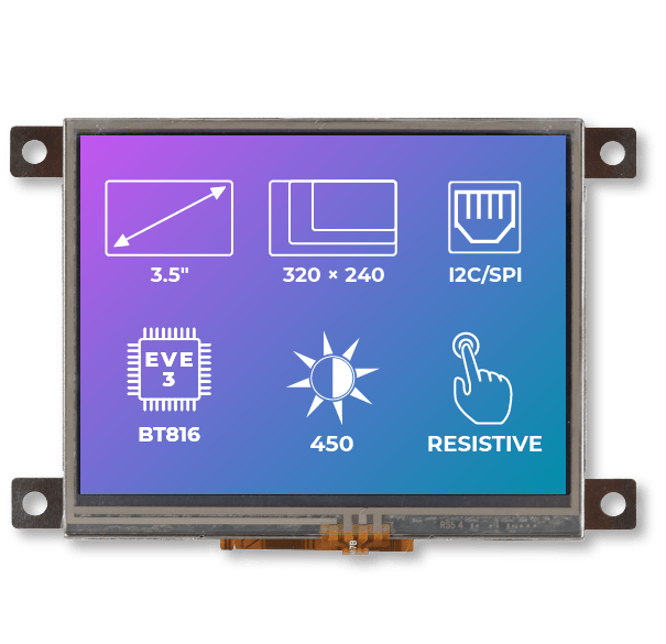 RiTFT-35-RES-FR