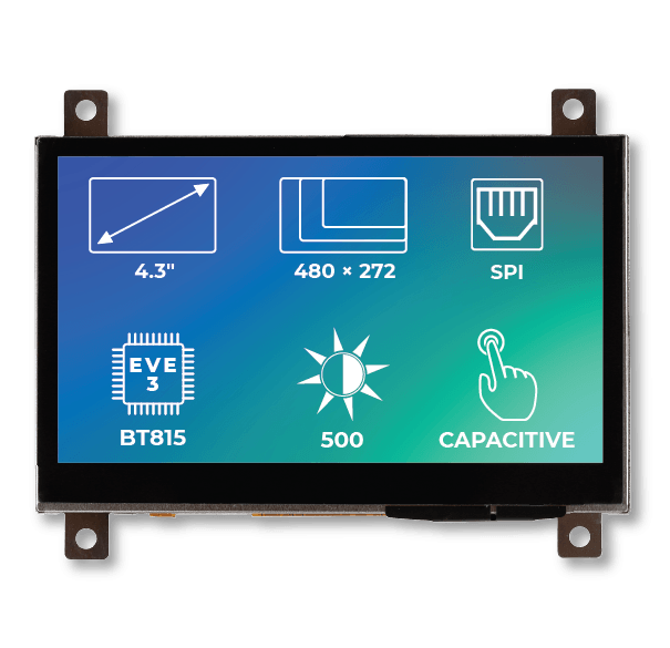 RiTFT-43-CAP-FR