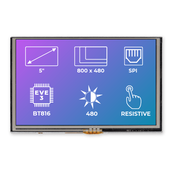 RiTFT-50-RES