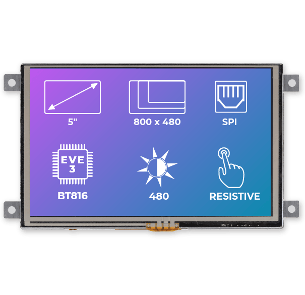 RiTFT-50-RES-FR