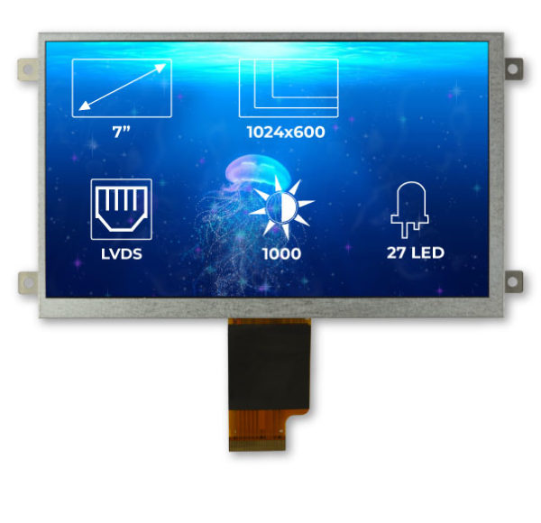 RiTFT-70H-LV-FR