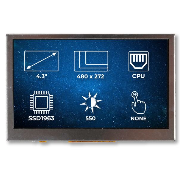 RVT4.3A480272CNWN36