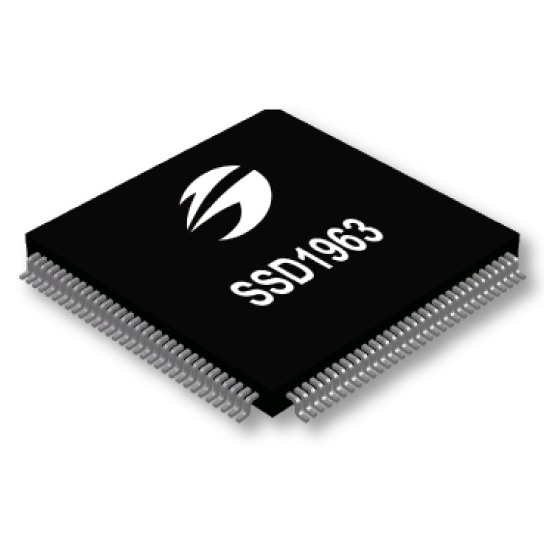 RVT4.3A480272CNWR36