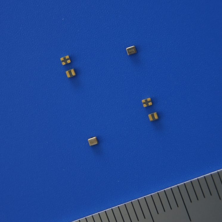 SC-12S