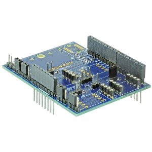 SEK001