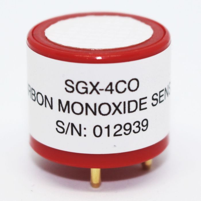 SGX-4CO