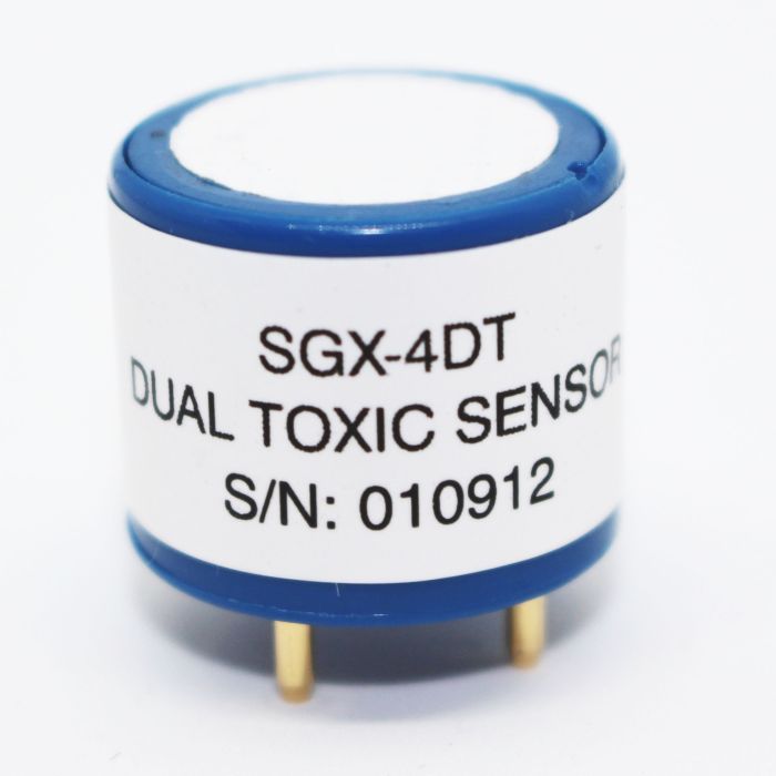 SGX-4DT